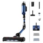 Вертикална прахосмукачка Rowenta X-Force Flex 9.60 Aqua RH20C4WO – Защо го Избрахме?
