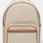 Луксозни Дамски Раници Michael Kors – Символ На Престиж