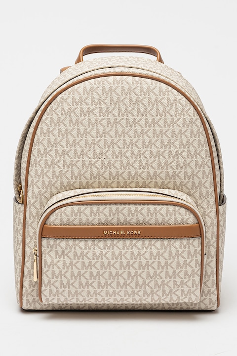 Луксозни Дамски Раници Michael Kors – Символ На Престиж