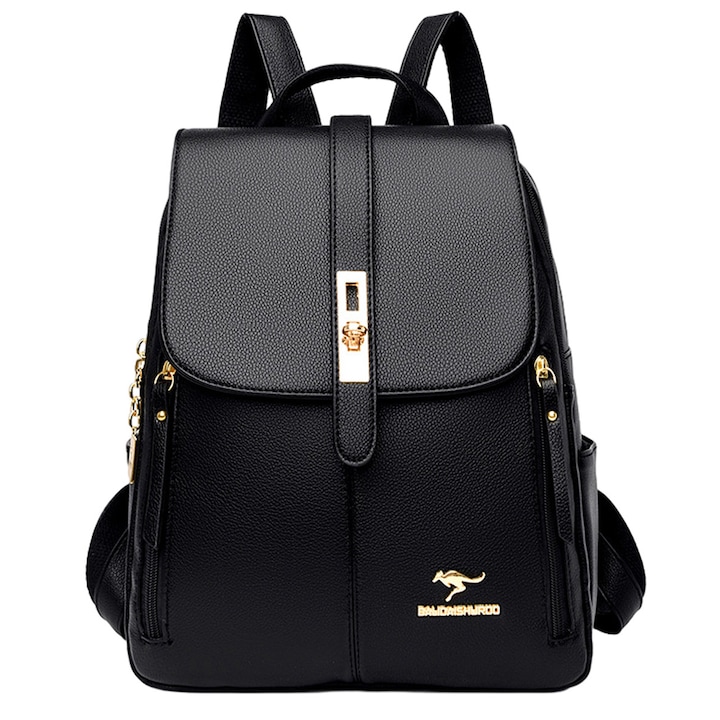 Дамска раница