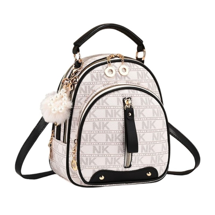 Дамска раница Amyra