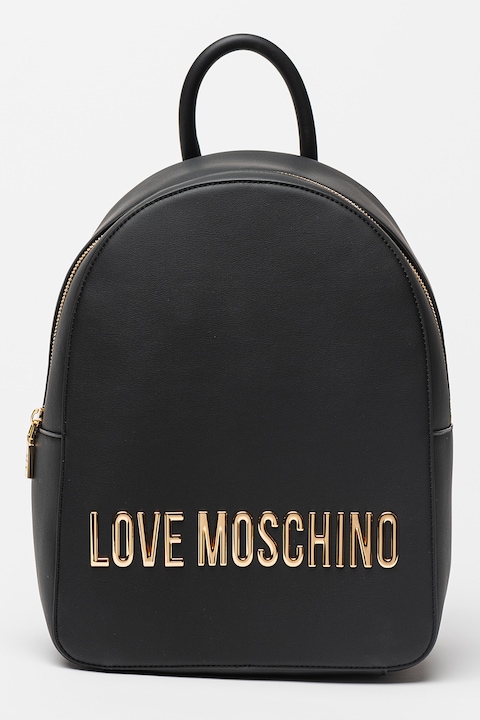 Love Moschino