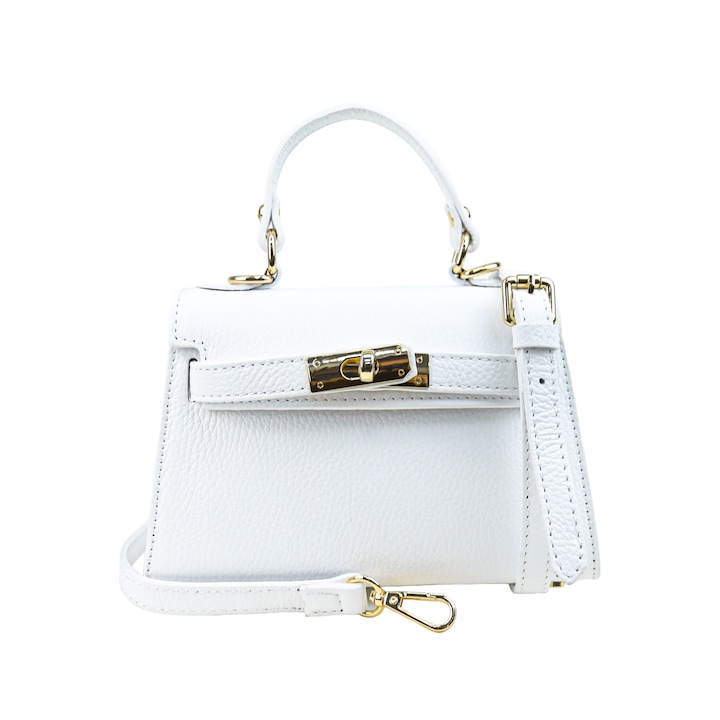 Най-Добрите Moranti Чанти И Раници В България Дамска чанта Emily