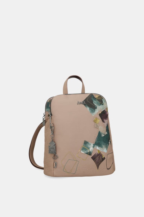 Дамска раница Anekke Evolution