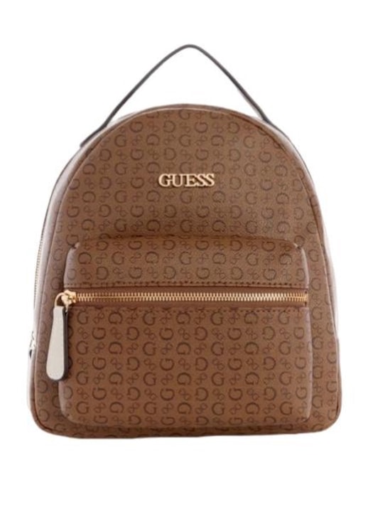 Дамска раница