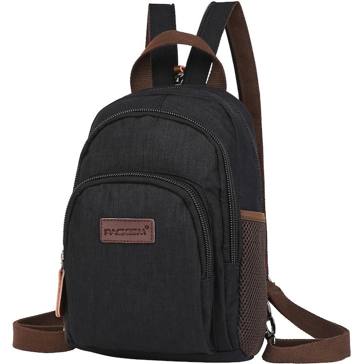 Дамска раница