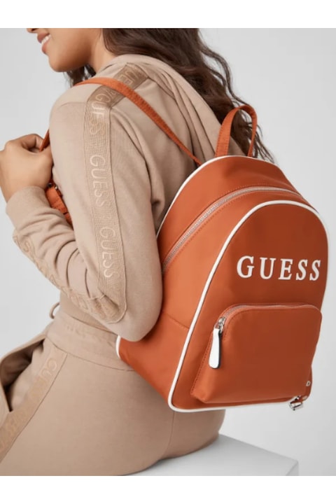 Дамска раница Jocasta