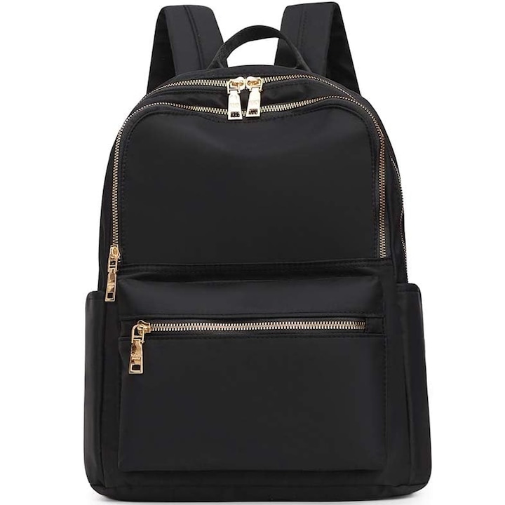 Дамска раница