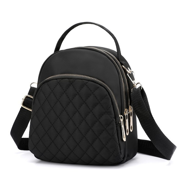 Дамска раница