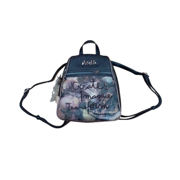 Ежедневна раница