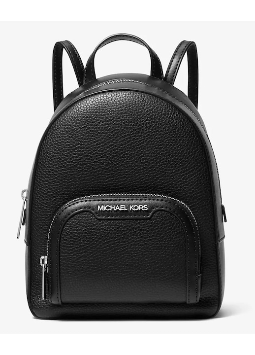 Дамска раница