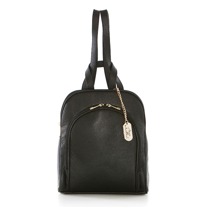 Дамска раница Anna Morellini