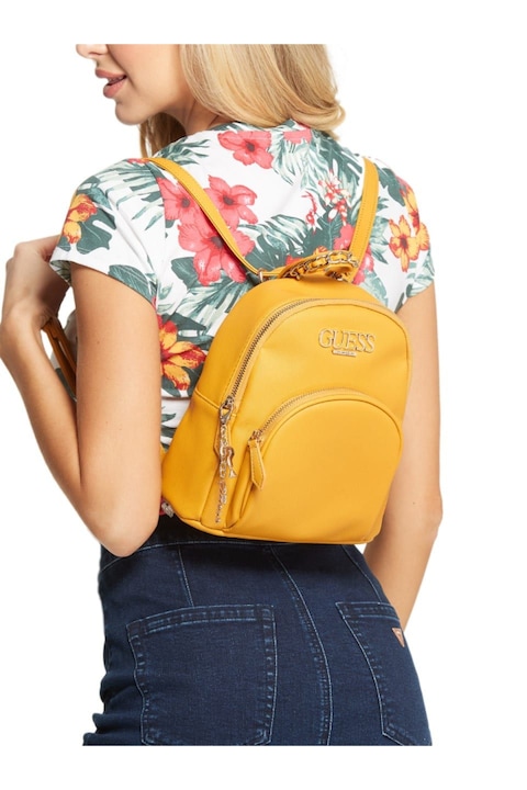 Дамска раница Radiante