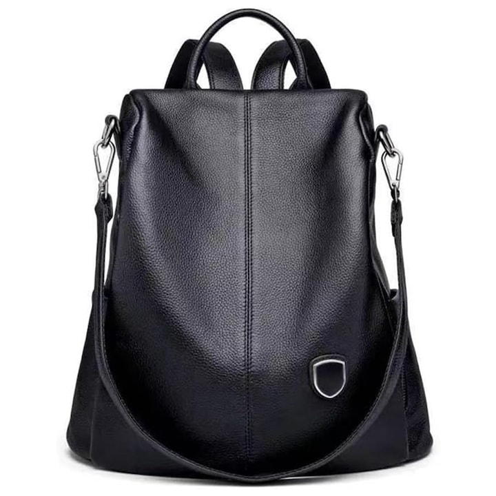 Дамска раница