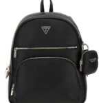 Подбрахме За Вас Най-Добрите Дамски Раници Guess