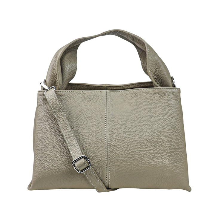 Най-Добрите Moranti Чанти И Раници В България Дамска чанта Moranti Silvia