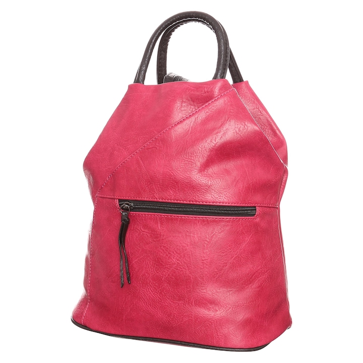 Дамска раница