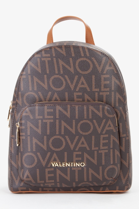 Valentino Bags