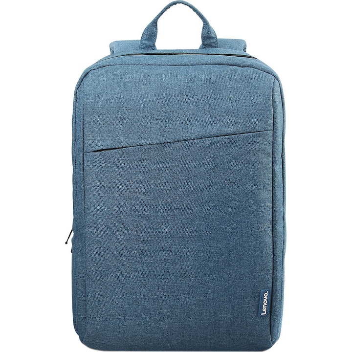 Раница за лаптоп Lenovo B210