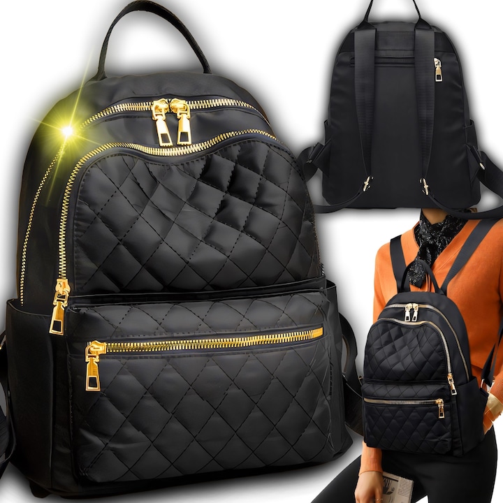 Раница за дами RETOO ActiveFit