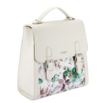 Топ 13 Най-Добрите Дамски Раници Diana&Co за Стилна Визия