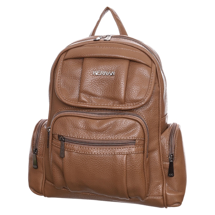 Дамска чанта