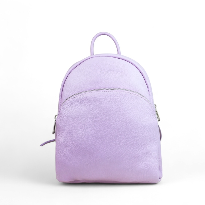 Най-Добрите Moranti Чанти И Раници В България Дамска раница Moranti Klara-M