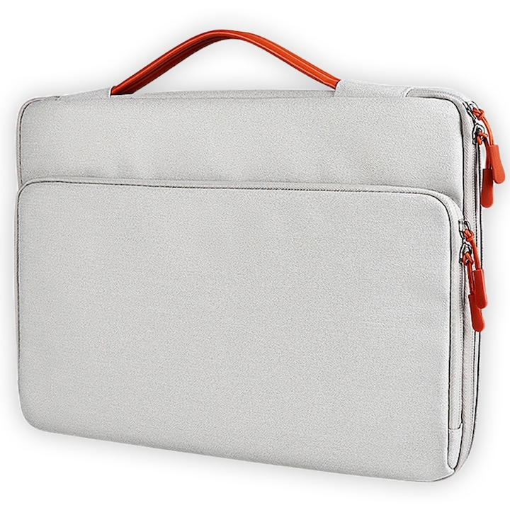 Чанта за лаптоп