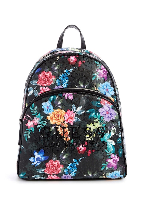 Дамска раница Broderick