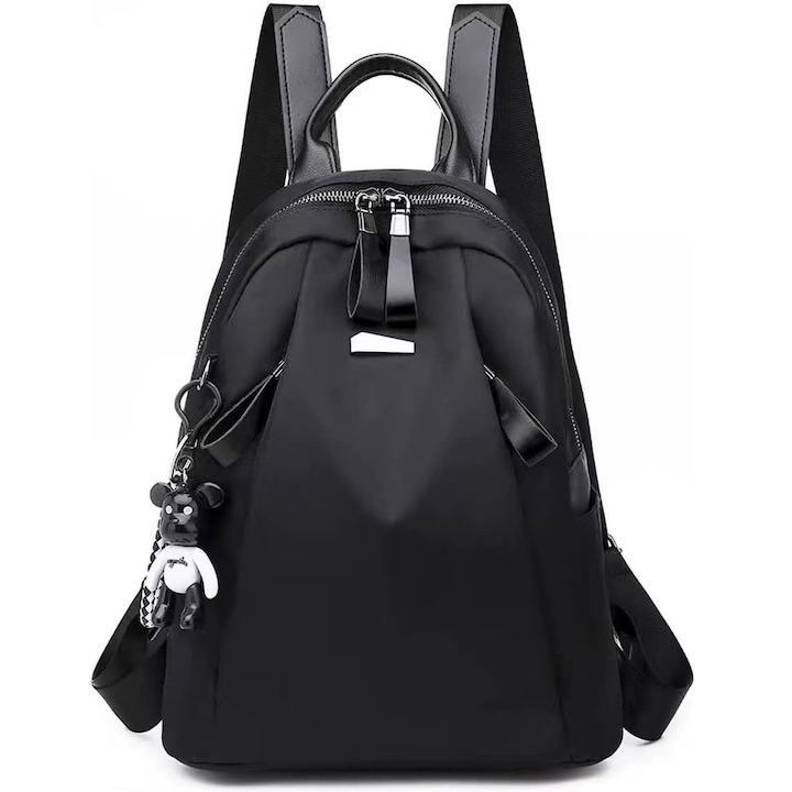 Дамска раница