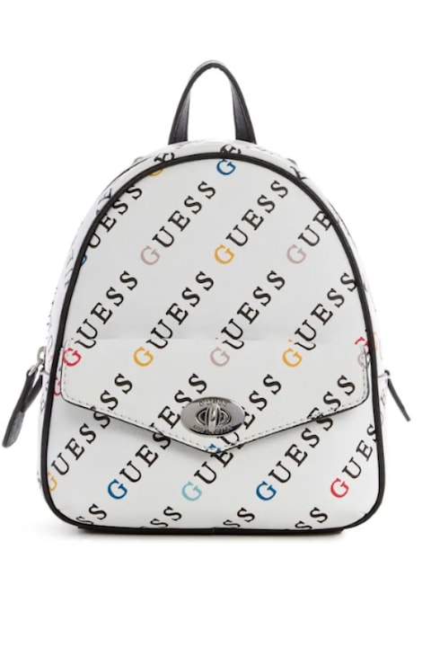 Дамска раница Willie