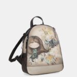 Дамски Раници Anekke – Кои Са Най-Предпочитаните Модели?