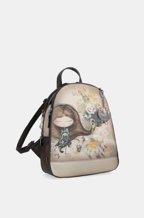 Дамска раница Anekke 41705-044