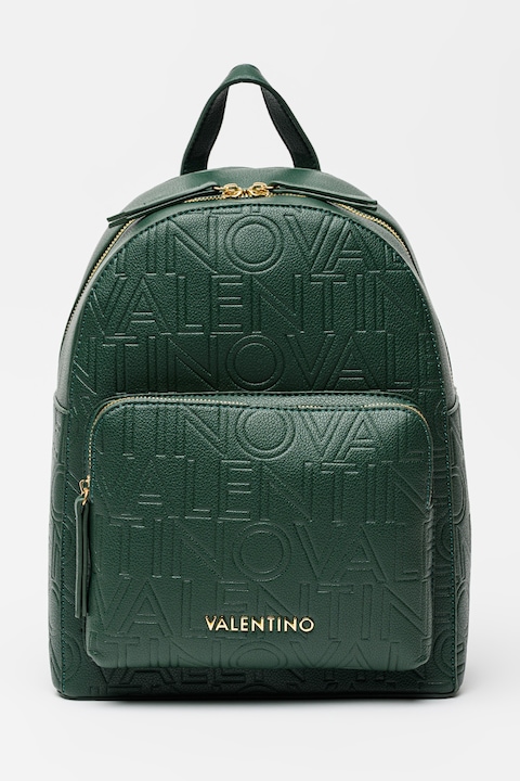 Valentino Bags