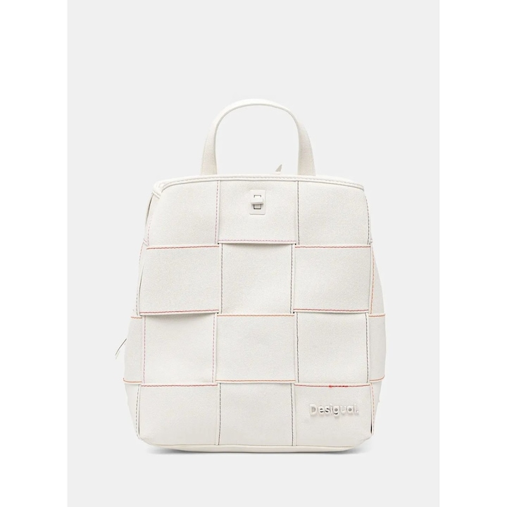 Дамска раница