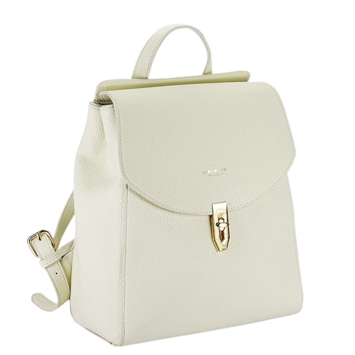 Топ 13 Най-Добрите Дамски Раници Diana&Co за Стилна Визия Раница B-DTL744-1 18