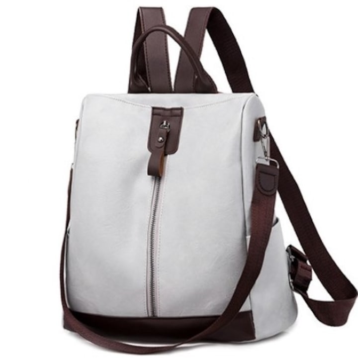 Дамска раница Freeland B920