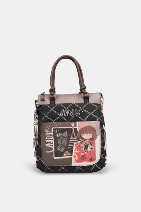 Дамска раница Anekke Mademoiselle