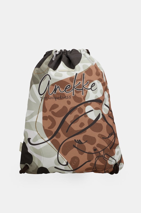 Дамска раница 42484 004 - eMAG.bg