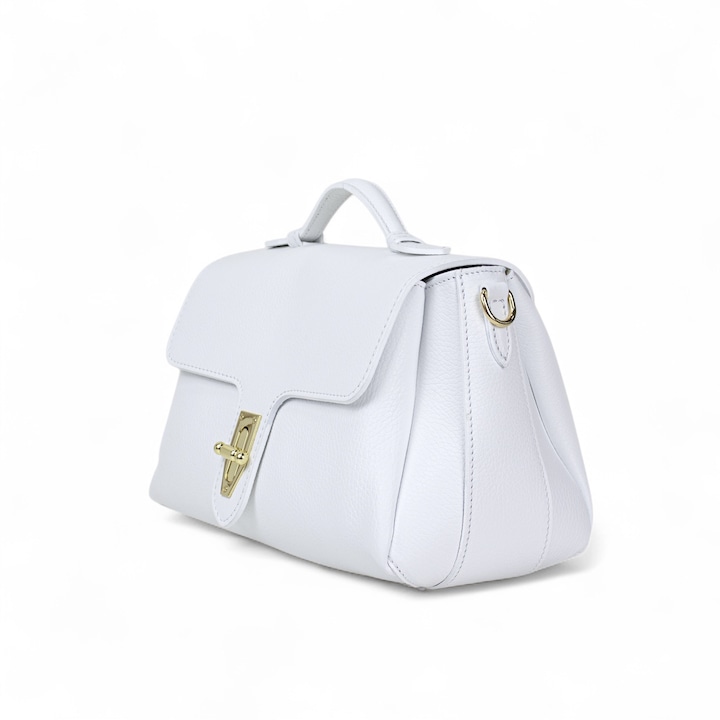 Най-Добрите Moranti Чанти И Раници В България Дамска чанта Moranti Federica