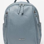 Елегантни Дамски Раници За Офиса И Бизнес Срещи