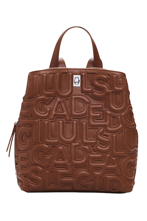 Раница DESIGUAL