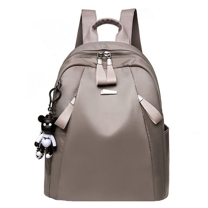 Дамска раница