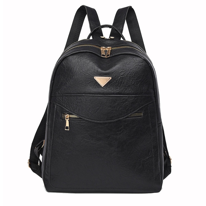 Елегантна дамска раница