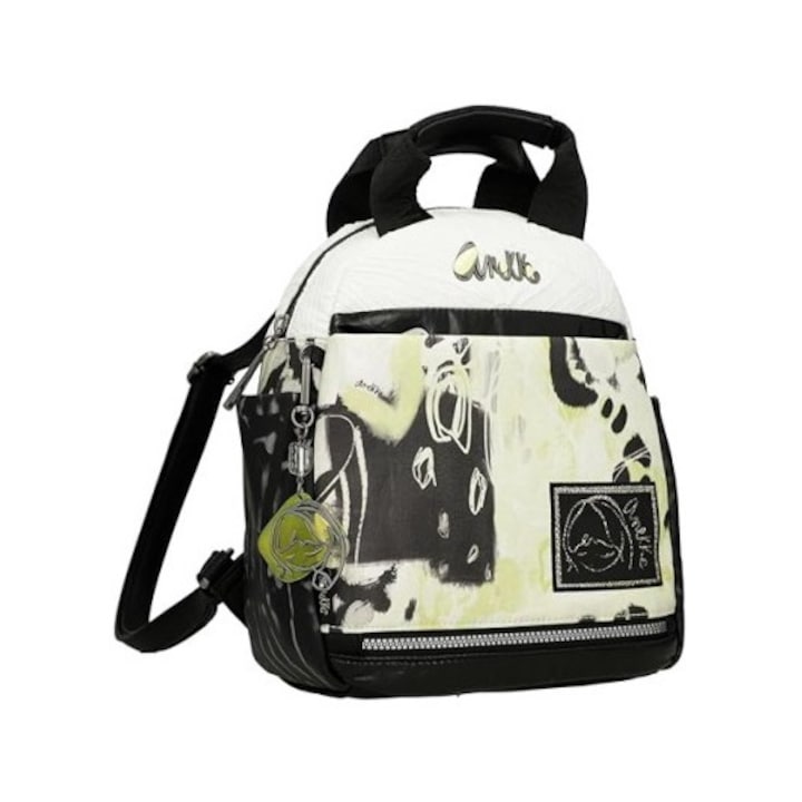 Дамска раница Anekke Memories: 40875-167