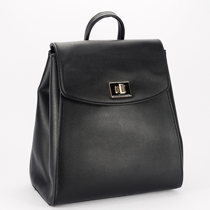 Топ 13 Най-Добрите Дамски Раници Diana&Co за Стилна Визия Раница Diana&Co B-DTL635-2 16