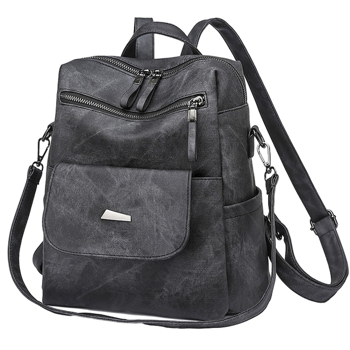 Чанта тип раница