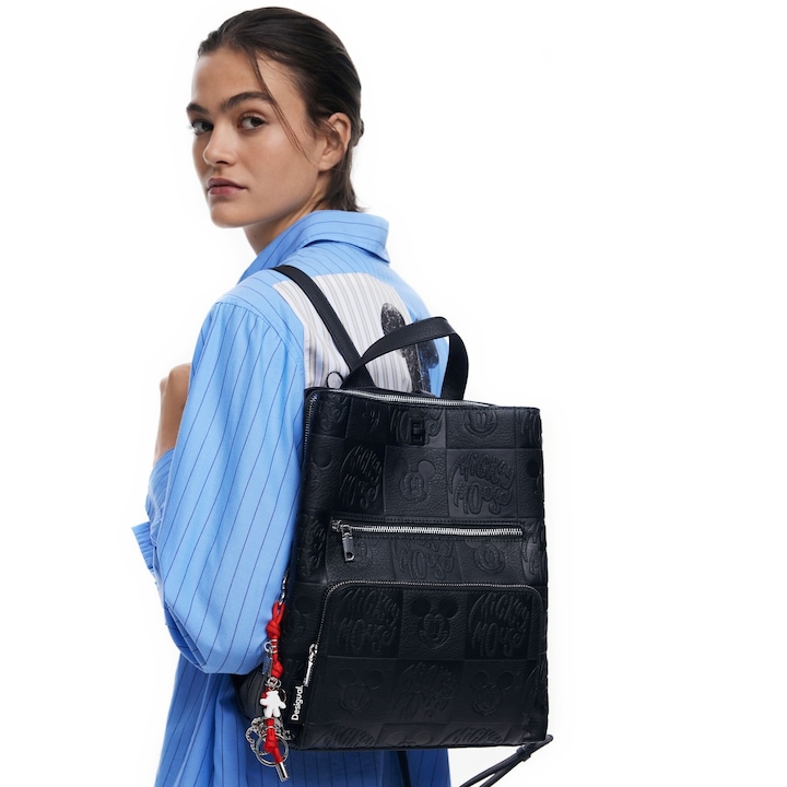 Дамска раница