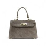 Най-Добрите Moranti Чанти И Раници В България