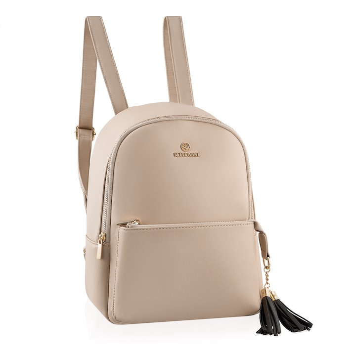 Дамска раница